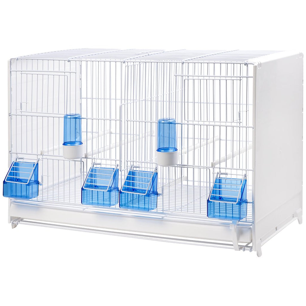 2gr-breeding-cage-58-white-art
