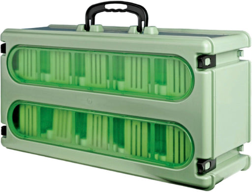 Bird Cages Travel Case | Bird Travel Cage | New York Bird Supply