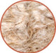 Natural Sisal Fiber | Sisal Fiber Bulk | New York Bird Supply