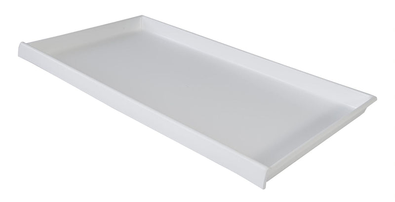 2GR Drawer For Breeding Cage 58 Art. 328 - New York Bird Supply