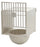 2GR External Luxury Nest Art. 59 - New York Bird Supply