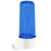 2GR Ferrara Siphon 200 cc Art. 275 - New York Bird Supply