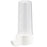 2GR Ferrara Siphon 200 cc Art. 275 - New York Bird Supply