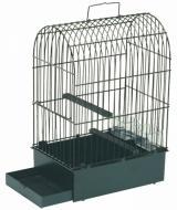 2GR Gabbia York Cage Art. 19 - New York Bird Supply