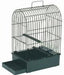 2GR Gabbia York Cage Art. 19 - New York Bird Supply