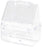 2GR Internal Feeder With Hooks Art. 232 - New York Bird Supply