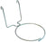 2GR Iron Nest Holder Art. 394 - New York Bird Supply