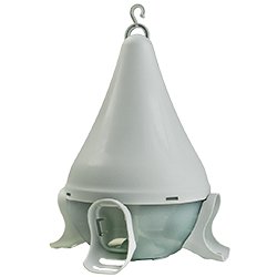 2GR Kiku Seeds Feeder Art. 450 - New York Bird Supply