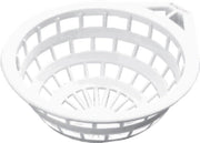 2GR Large Nest d. 12 cm Art. 9 - New York Bird Supply