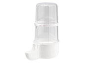 2GR Livorno Siphon 400 cc Art. 285 - New York Bird Supply