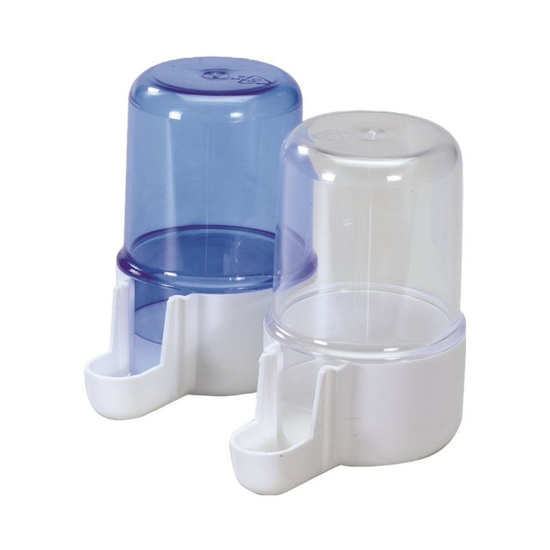 2GR Medicine Dispenser 40 cc Art. 146 - New York Bird Supply