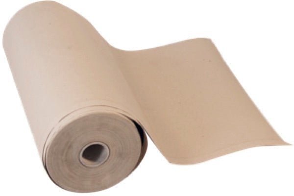 2GR Paper Roll Art. 354 - New York Bird Supply