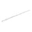 2GR Perch For Cage 90/120 Art. 408 - New York Bird Supply