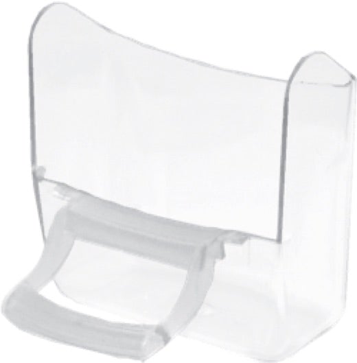 2GR Piacenza Feeder Art. 199 - New York Bird Supply