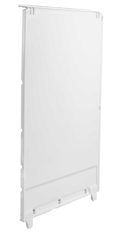 2GR Plastic Side For Nreeding Cage 58 Art. 327 - New York Bird Supply