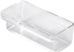 2GR Rectangular feeder Art.214 - New York Bird Supply