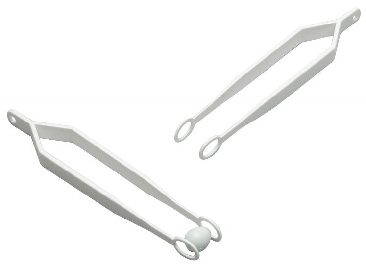 2GR Reggio Pliers Art. 78 - New York Bird Supply