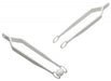 2GR Reggio Pliers Art. 78 - New York Bird Supply