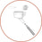 2GR Revolution Siphon 105 cc Art. 362 - New York Bird Supply
