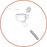 2GR Revolution Siphon 105 cc Art. 362 - New York Bird Supply