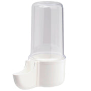 2GR Short Luxury Drinker 72 cc Art. 158 - New York Bird Supply