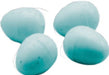 2GR Small Colored Eggs 100 pack Art.010C - New York Bird Supply
