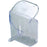 2GR Spagna 2000 Feeder Art. 103 - New York Bird Supply