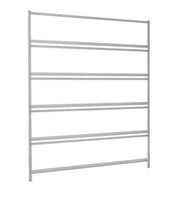 2GR Structure For Drawer’s System 4x5 Art. 352 - New York Bird Supply