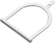 2GR Swing Art. 135 - New York Bird Supply