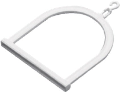 2GR Swing Art. 135 - New York Bird Supply