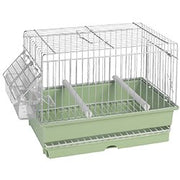 2GR Transport Cage Brooklyn Art. 443 - New York Bird Supply