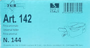 2GR Universal Holder Art. 142 - New York Bird Supply