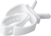 2GR Universal Holder Art. 142 - New York Bird Supply