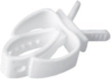 2GR Universal Holder Art. 142 - New York Bird Supply