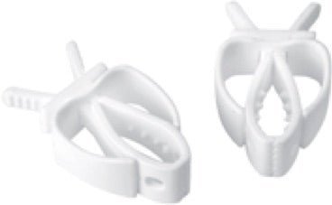 2GR Universal Holder Art. 142 - New York Bird Supply