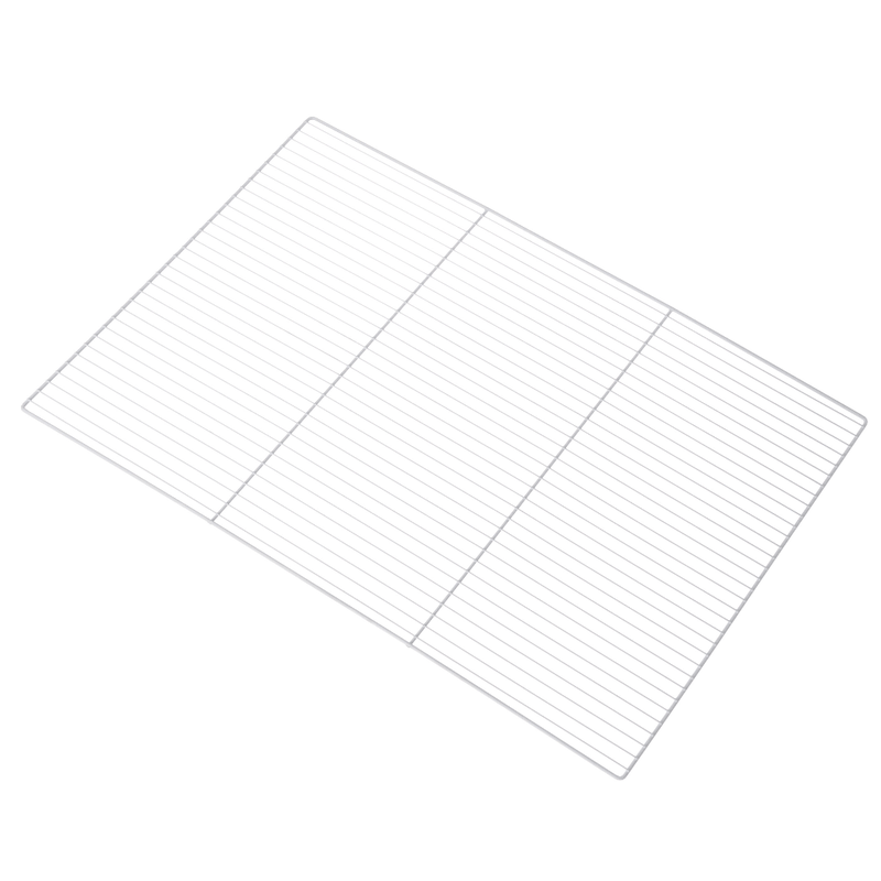 2GR White Gril for Breeding Cage 120 Art. 404 - New York Bird Supply