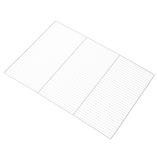 2GR White Gril for Breeding Cage 120 Art. 404 - New York Bird Supply