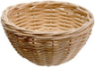 2GR Wicker Bird Nest Art. 290/10 - New York Bird Supply