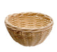 2GR Wicker Bird Nest Art. 290/11 - New York Bird Supply