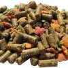 Brown's Encore Premium Guinea Pig Food - New York Bird Supply