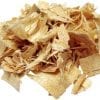 Brown's Natural Bedding & Litter Soft Pine Shavings - New York Bird Supply