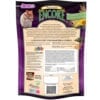 Brown's Encore Premium Hamster & Gerbil Food - New York Bird Supply