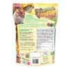 Brown's Tropical Carnival Gourmet Food Hamster & Gerbil - New York Bird Supply