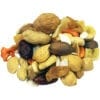 Brown's Tropical Carnival Gourmet Treats Fruit & Nut Parrot-Macaw Big Bites! - New York Bird Supply