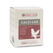 Oropharma Calci-Lux - New York Bird Supply