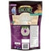 Brown's Encore Premium Parakeet Food - New York Bird Supply