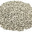 Brown's Encore Natural Avian Grit Digestive Supplement Canaries and Finch - New York Bird Supply