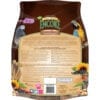 Brown's Encore Classic Natural Parrot Food - New York Bird Supply