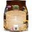 Brown's Encore Classic Natural Parrot Food - New York Bird Supply