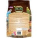 Brown's Encore Classic Natural Parakeet Food - New York Bird Supply